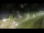 Webcam in Kenosha, Wisconsin, 339.6 km