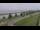 Webcam in Kenosha, Wisconsin, 6 mi away
