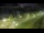 Webcam in Kenosha, Wisconsin, 339.6 km