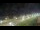 Webcam in Kenosha, Wisconsin, 203.9 mi away
