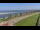 Webcam in Kenosha, Wisconsin, 54 mi away