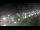 Webcam in Kenosha, Wisconsin, 209 km