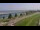 Webcam in Kenosha, Wisconsin, 4.2 mi away