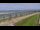 Webcam in Kenosha, Wisconsin, 21.9 mi away