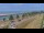 Webcam in Kenosha, Wisconsin, 83.5 mi away