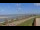 Webcam in Kenosha, Wisconsin, 99.5 mi away