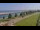 Webcam in Kenosha, Wisconsin, 115.8 mi away