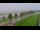 Webcam in Kenosha, Wisconsin, 97.4 mi away