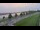 Webcam in Kenosha, Wisconsin, 115.4 km