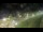 Webcam in Kenosha, Wisconsin, 166.8 km entfernt