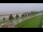 Webcam in Kenosha, Wisconsin, 313.5 km entfernt