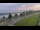 Webcam in Kenosha, Wisconsin, 44.6 mi away