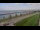 Webcam in Kenosha, Wisconsin, 81.8 mi away