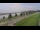 Webcam in Kenosha, Wisconsin, 166.8 km entfernt