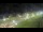 Webcam in Kenosha, Wisconsin, 300.1 km