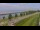 Webcam in Kenosha, Wisconsin, 67.5 km