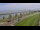 Webcam in Kenosha, Wisconsin, 54 mi away
