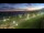 Webcam in Kenosha, Wisconsin, 131 mi away