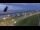 Webcam in Kenosha, Wisconsin, 84 mi away