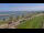 Webcam in Kenosha, Wisconsin, 139.9 km
