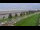 Webcam in Kenosha, Wisconsin, 339.6 km