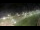 Webcam in Kenosha, Wisconsin, 300.1 km entfernt