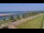 Webcam in Kenosha, Wisconsin, 131.8 km entfernt