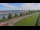 Webcam in Kenosha, Wisconsin, 300.1 km entfernt