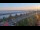 Webcam in Kenosha, Wisconsin, 300.1 km entfernt