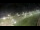 Webcam in Kenosha, Wisconsin, 53.9 mi away