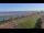 Webcam in Kenosha, Wisconsin, 26 mi away