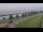 Webcam in Kenosha, Wisconsin, 131.8 km