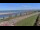 Webcam in Kenosha, Wisconsin, 300.1 km