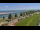 Webcam in Kenosha, Wisconsin, 81.3 mi away