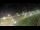 Webcam in Kenosha, Wisconsin, 115.8 mi away