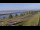 Webcam in Kenosha, Wisconsin, 67.5 km