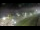 Webcam in Kenosha, Wisconsin, 52.9 mi away