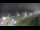 Webcam in Kenosha, Wisconsin, 83.5 mi away