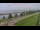 Webcam in Kenosha, Wisconsin, 38 mi away
