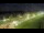 Webcam in Kenosha, Wisconsin, 21.9 mi away