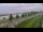 Webcam in Kenosha, Wisconsin, 121 mi away
