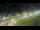 Webcam in Kenosha, Wisconsin, 83.5 mi away