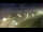Webcam in Kenosha, Wisconsin, 80.7 mi away