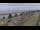 Webcam in Kenosha, Wisconsin, 64.4 mi away