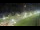 Webcam in Kenosha, Wisconsin, 209 km entfernt