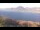 Webcam in Castelletto di Brenzone, 12.3 km