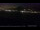 Webcam in Castelletto di Brenzone, 12.3 km