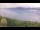 Webcam in Castelletto di Brenzone, 5.3 mi away