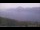 Webcam in Castelletto di Brenzone, 3 mi away