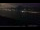 Webcam in Castelletto di Brenzone, 1.2 mi away